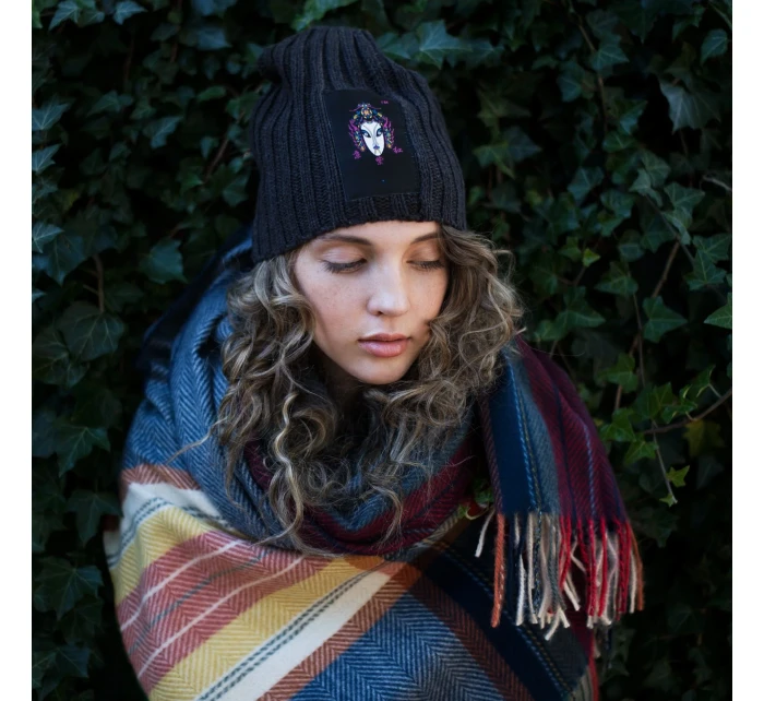 Šála  Navy  model 17599308 - Art of polo