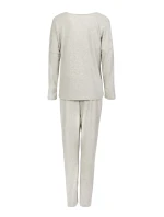 Sada kameňov Comfort Zone - Momenti Per Me