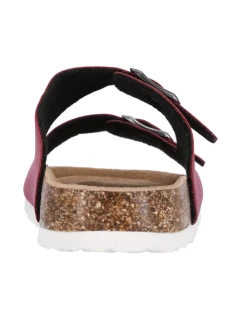 Dámske papuče Cruz Whitehill W