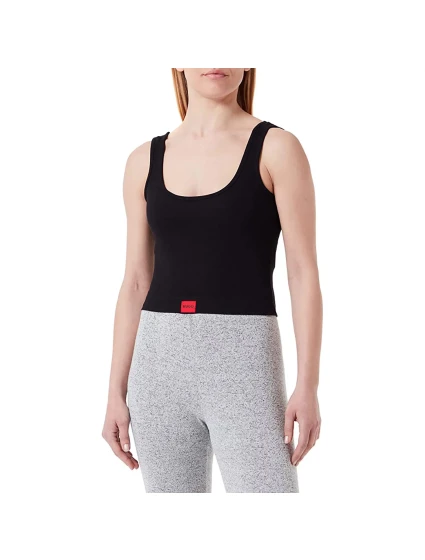 BOSS Dámský top model 20904421 - Hugo BOSS Dámský top model 20904421 - Hugo