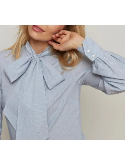 Dámská košile model 18778262 - Bubala Dámská košile model 18778262 - Bubala