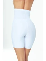 FIGI DAMSKIE model 20709616 PLUS - Eldar FIGI DAMSKIE model 20709616 PLUS - Eldar