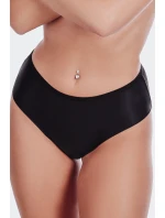 Figi Damskie Aurelia