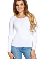 Blúzka model 136936 Babell