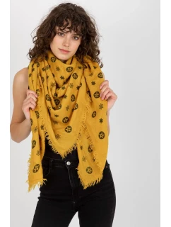 Šál model 174872 AT