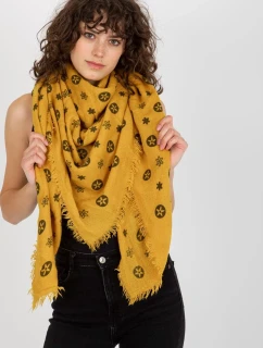 Šál model 174872 AT