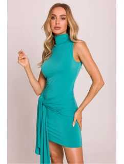 Večerné šaty model 209294 Moe