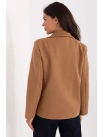 Model pneumatík 217856 Rue Paris