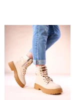 Horns model 222374 Solea