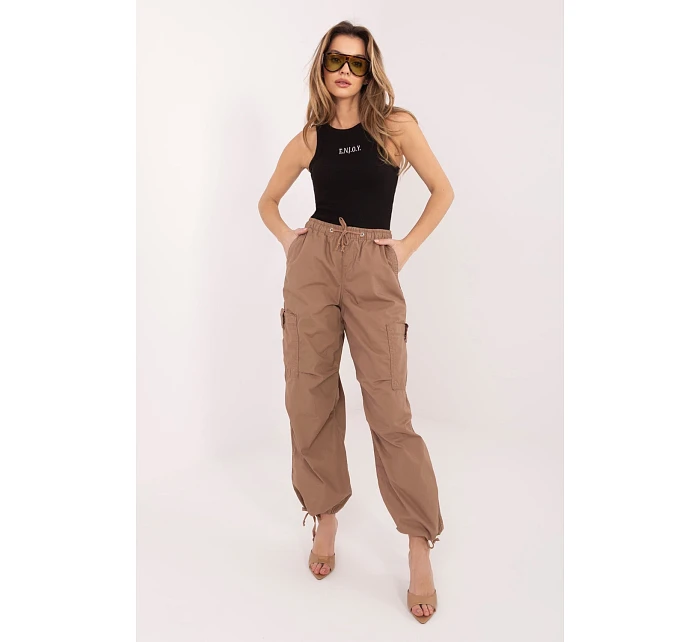 Top model 226417 Podúroveň