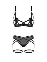 Sexy súpravy  model 231566 Obsessive