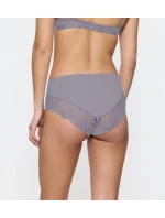 Pretty Micro Maxi - GRAY - TRIUMPH GRAY - TRIUMPH