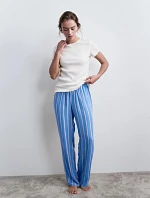 Mix & Match BLUE COMBINATION - TRIUMPH BLUE COMBINATION - TRIUMPH