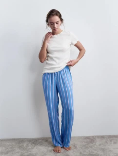 Mix & Match BLUE COMBINATION - TRIUMPH BLUE COMBINATION - TRIUMPH