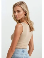 Eldar Marcela chemise S-XL