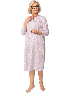 Dámská noční košile model 8981715 II 204 dł/r 3XL - MARTEL