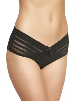 Nohavičky Gabidar 195 S-XL Nohavičky Gabidar 195 S-XL