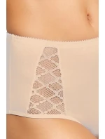 Dámske nohavičky 183 beige - GABIDAR Dámske nohavičky 183 beige - GABIDAR