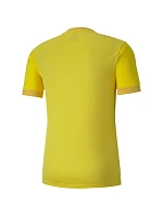 teamGOAL 23 Jersey M 07 pánské model 19005150 - Puma