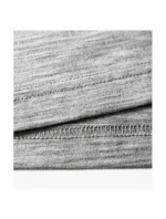 Tričko Premium Merino Rise LS W model 19379115 - Malfini