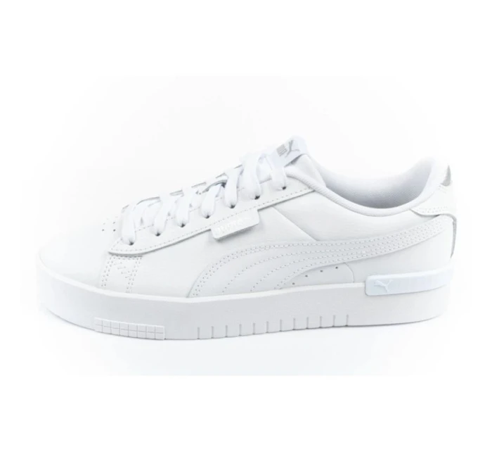 Puma Jada W 386401 01