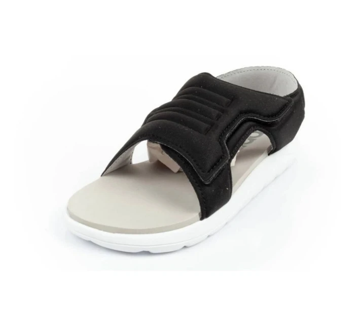 Sandále adidas Comfort Jr FY8856