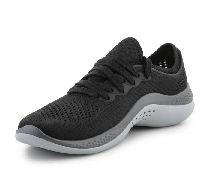 Boty 360 W model 20834091 - Crocs Boty 360 W model 20834091 - Crocs