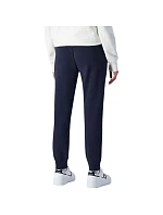 Rib Cuff W  dámské kalhoty model 20566985 - CHAMPION