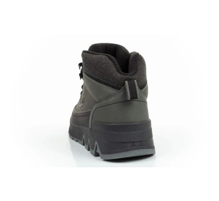 M model 21462101 zimní boty - Lee Cooper