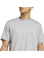 Tričko Tech Linear Graphic M model 20570121 pánské - ADIDAS