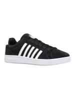 Boty KSwiss Court  M model 20689300 - K- Swiss