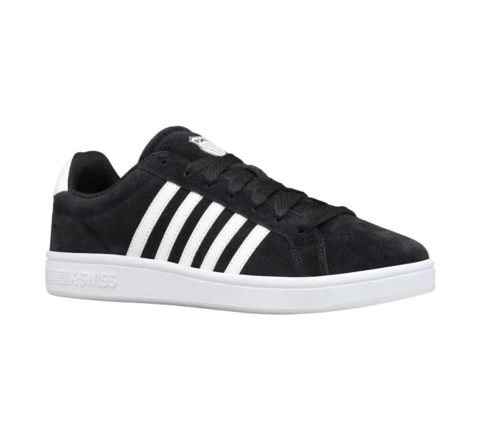 Boty KSwiss Court  M model 20689300 - K- Swiss