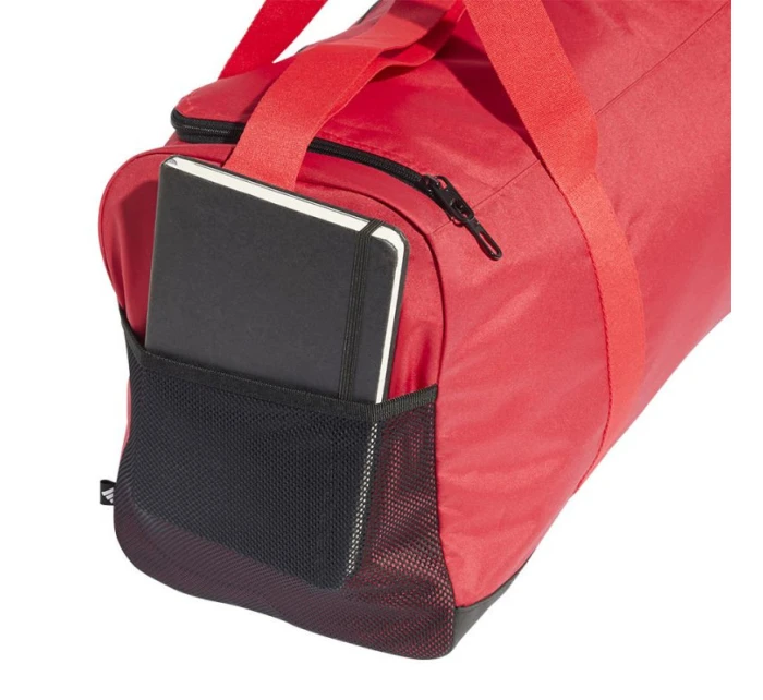 Taška adidas Linear Duffel M IN6118 Taška adidas Linear Duffel M IN6118