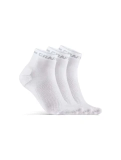 Core Dry Mid Sock 3pack model 20903280 - Craft