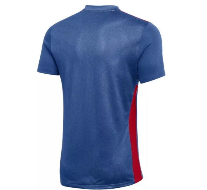 Tričko Nike Park Derby IV JSY FD7430-464