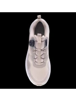 Pánské boty model 21354622 LOW WP - Elbrus