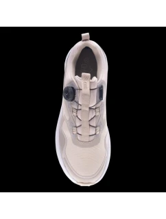 Pánska obuv DANEL LOW WP