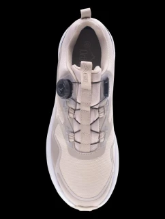 Pánska obuv DANEL LOW WP