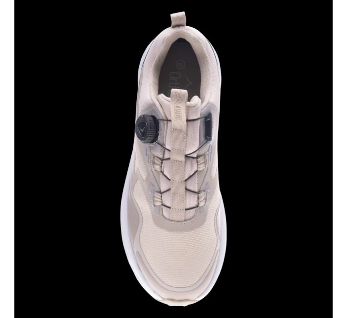 Pánské boty model 21354622 LOW WP - Elbrus