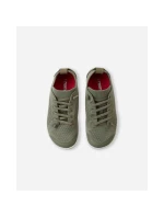 Reima Barefoot Astelu Jr 5400066A-8920