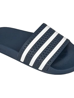 Pánské žabky Adilette M model 22224025 - adidas ORIGINALS