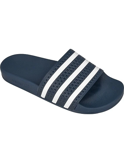 Žabky adidas ORIGINALS Adilette M 288022 Žabky adidas ORIGINALS Adilette M 288022