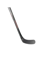 hůl Bauer Vapor League model 21810867