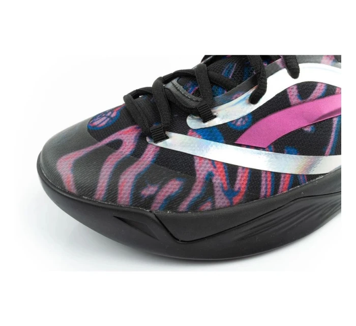 2 Cherry on Top buty sportowe sneakersy do model 21360424 - Puma