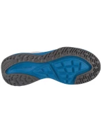 Grey 41 model 21383274 - Skechers Grey 41 model 21383274 - Skechers