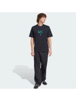 Liverpool FC Tee model 21420629 tričko - ADIDAS