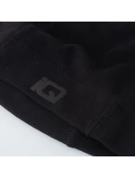 model 21754380 - IQ model 21754380 - IQ