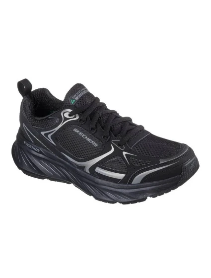 Skechers Edgeride Exodis 232844-BBK Black