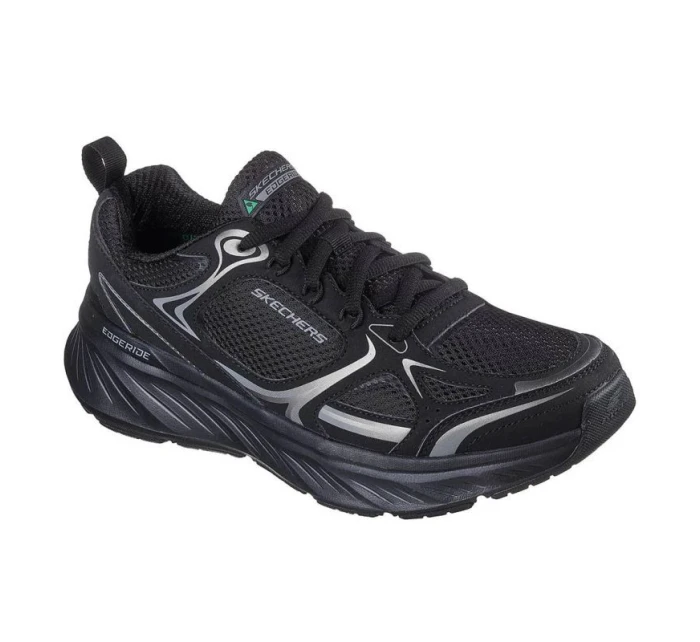 Skechers Edgeride Exodis 232844-BBK Black