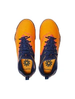 Dětské kopačky Phantom 6 Low Academy TF EH model 22113902 800 - NIKE